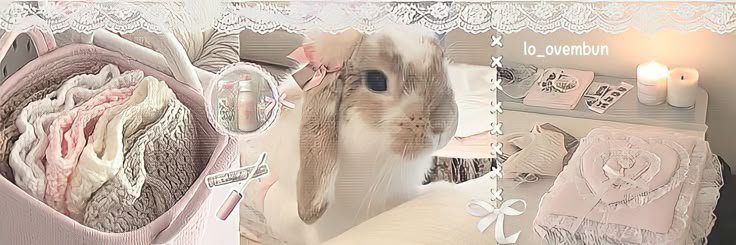 SalMaid's tweet photo. Test dulu ah #zonauang https://t.co/NI1UjHYdCt