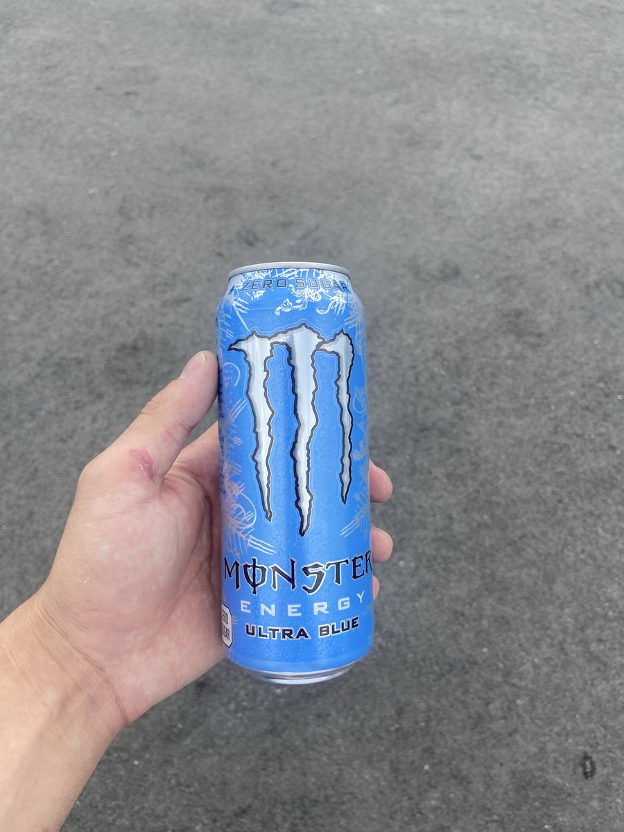 02surround's tweet photo. fuck yeah https://t.co/KKdTF3TsXJ