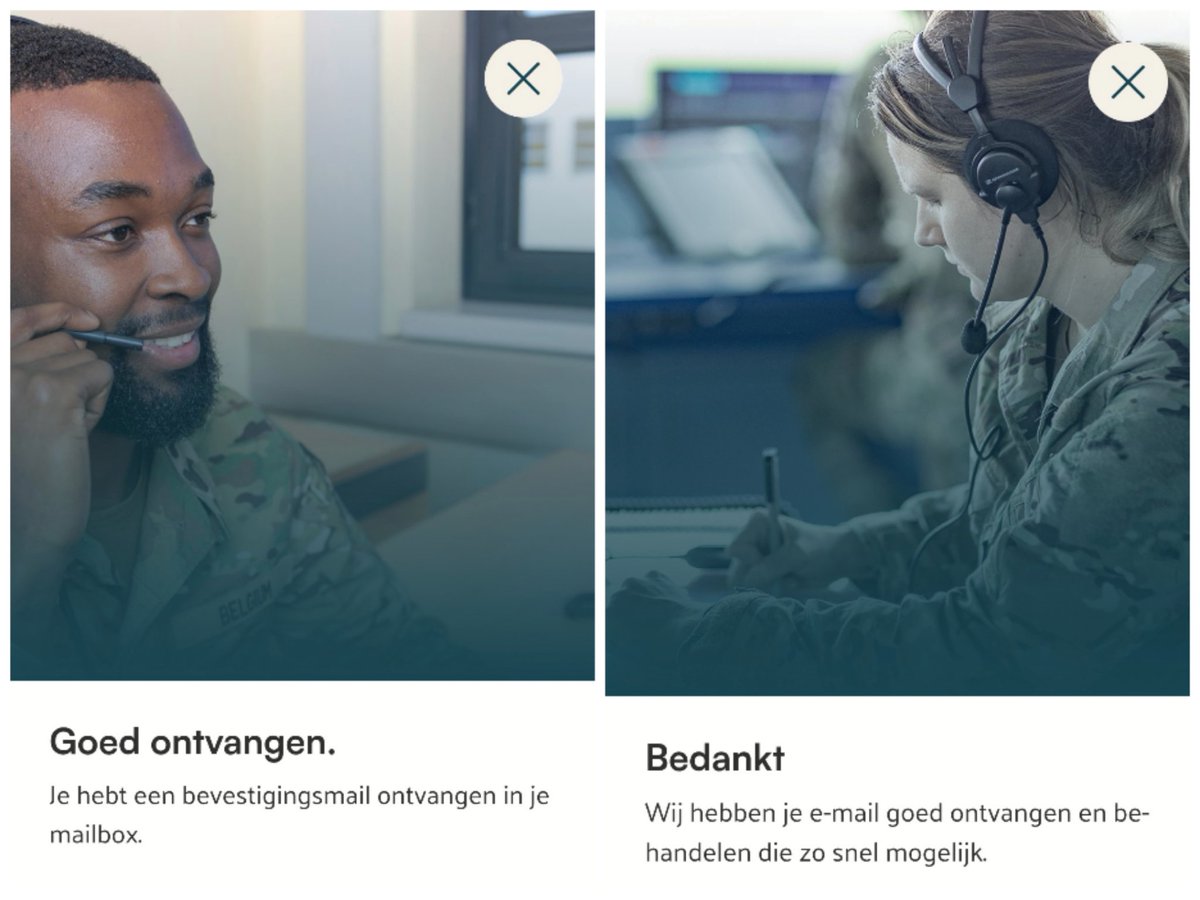 boobietje's tweet photo. Wish me good luck🤞

Aanvraag openbaarheid van bestuur ingediend bij Defensie (hopelijk de juiste procedure want als buitenstaander is dat toch niet allemaal zo vanzelfsprekend om uit te vissen). Alsook federaal Kamerlid @StafAerts gemaild.

Mail hieronder gekopieerd, voor Defensie hou ik het voorlopig privé. Zij hebben 30 dagen de tijd om te antwoorden.

Als geïnteresseerd en bezorgde burger heb ik alle debatten in de commissie Landsverdediging en plenaire vergaderingen de voorbije maanden omtrent het dronedossier mee opgevolgd. Alsook de recentste discussie rond het dronedossier van 4 november 2025, meer bepaald de documenten die u via een aanvraag tot openbaarheid van bestuur heeft verkregen.

Ik heb hierover één specifieke vraag. In de publieke communicatie van minister Theo Francken wordt naar aanleiding van de door u verkregen documenten gesteld dat:

“𝑻𝒆𝒈𝒆𝒍𝒊𝒋𝒌 𝒃𝒍𝒊𝒋𝒌𝒕 𝒖𝒊𝒕 𝒅𝒆 𝒅𝒐𝒄𝒖𝒎𝒆𝒏𝒕𝒆𝒏 𝒘𝒆𝒍 𝒅𝒂𝒕 𝒅𝒊𝒆 𝒉𝒆𝒍𝒊𝒌𝒐𝒑𝒕𝒆𝒓 𝒏𝒊𝒆𝒕 𝒂𝒍𝒍𝒆𝒆𝒏 𝒗𝒍𝒐𝒐𝒈: 𝒐𝒑 éé𝒏 𝒗𝒂𝒏 𝒅𝒆 𝒗𝒊𝒅𝒆𝒐’𝒔 𝒊𝒏 𝒉𝒆𝒕 𝒅𝒐𝒔𝒔𝒊𝒆𝒓 𝒊𝒔 𝒛𝒐𝒘𝒆𝒍 𝒅𝒆 𝒉𝒆𝒍𝒊 𝒂𝒍𝒔 𝒆𝒆𝒏 𝒅𝒓𝒐𝒏𝒆 𝒕𝒆 𝒛𝒊𝒆𝒏, 𝒐𝒑 𝒅𝒊𝒆 4 𝒏𝒐𝒗𝒆𝒎𝒃𝒆𝒓.”

Deze passage is voor mij bijzonder relevant omdat ik nergens een verwijzing kan vinden naar deze specifieke video. Ook in de (voorlopig) publieke bespreking van de documenten zie ik geen duidelijke identificatie van deze beelden. Daarom zou ik u graag het volgende vragen:

𝟭. 𝗭𝗮𝘁 𝗲𝗿 𝗶𝗻𝗱𝗲𝗿𝗱𝗮𝗮𝗱 𝗲𝗲𝗻 𝘃𝗶𝗱𝗲𝗼 𝗶𝗻 𝗱𝗲 𝗱𝗼𝗰𝘂𝗺𝗲𝗻𝘁𝗲𝗻 𝗱𝗶𝗲 𝘂 𝘃𝗶𝗮 𝘂𝘄 𝗮𝗮𝗻𝘃𝗿𝗮𝗮𝗴 𝗵𝗲𝗲𝗳𝘁 𝗼𝗻𝘁𝘃𝗮𝗻𝗴𝗲𝗻 𝘄𝗮𝗮𝗿𝗼𝗽 𝘇𝗼𝘄𝗲𝗹 𝗲𝗲𝗻 𝗵𝗲𝗹𝗶𝗸𝗼𝗽𝘁𝗲𝗿 𝗮𝗹𝘀 𝗲𝗲𝗻 𝗱𝗿𝗼𝗻𝗲 𝘇𝗶𝗰𝗵𝘁𝗯𝗮𝗮𝗿 𝘇𝗶𝗷𝗻?
𝟮. 𝗛𝗲𝗲𝗳𝘁 𝘂 𝗱𝗲𝘇𝗲 𝘃𝗶𝗱𝗲𝗼 𝘇𝗲𝗹𝗳 𝗴𝗲𝘇𝗶𝗲𝗻? 
3. Indien ja: gaat het om een andere video dan de beelden waarvan later werd vastgesteld dat daarop de politiehelikopter te zien was?
4. Weet u op welke video of welk bestand minister Francken met deze passage precies doelt? Bijvoorbeeld een bestandsnaam, datum/tijdstip, bron of bijlagenummer?
5. Indien u de betreffende video zelf heeft ontvangen en het mogelijk is deze openbaar te delen. Zou u mij dan een kopie of link kunnen bezorgen?
6. Indien u de video niet kunt delen zou u dan kunnen aangeven of deze video volgens de documenten daadwerkelijk als 𝗱𝗿𝗼𝗻𝗲 werd geïdentificeerd door bijvoorbeeld ADIV, Skeyes, de federale politie of Defensie, dan wel of het slechts een interpretatie van de beelden betreft? 

Ik vraag dit omdat er voor mij een belangrijk verschil bestaat tussen:
* een video waarop een helikopter en een tweede, niet-geïdentificeerd object zichtbaar zijn.
* een video waarop daadwerkelijk een helikopter én een als drone geïdentificeerd toestel zichtbaar zijn.

Als u de oorspronkelijke aanvraag, antwoord van Defensie en/of de bijlagen eventueel digitaal zou kunnen bezorgen stel ik dat uiteraard zeer op prijs. Alvast bedankt voor uw tijd en voor eventuele verduidelijking.