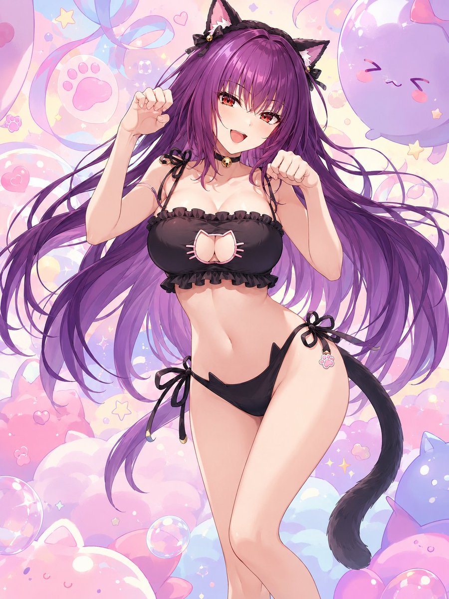 uniuni_main_acc tweet picture