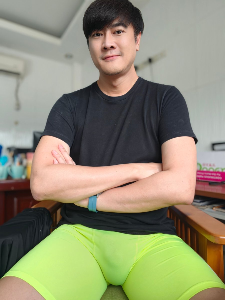 millthing's tweet photo. ลูกค้า ไปไหนหมด 
พ่อค้า เหงาละนะ https://t.co/85QsVQFMfp
