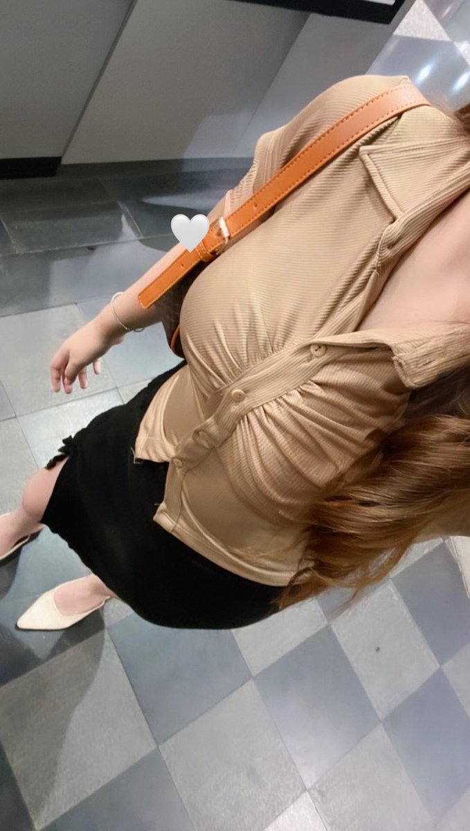 SIAOAUNTY's tweet photo. i unprivated🤭 so anyone who sees this

rt or like if u wanna be mutuals🇸🇬🇸🇬 https://t.co/l0w4xyxG0W