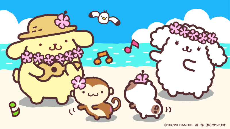 pCqOfaG0Kd39444's tweet photo. いっぱい夏を満喫するぞー✨✨✨✨✨✨✨
#こんばんは https://t.co/zQjAcOkqAR