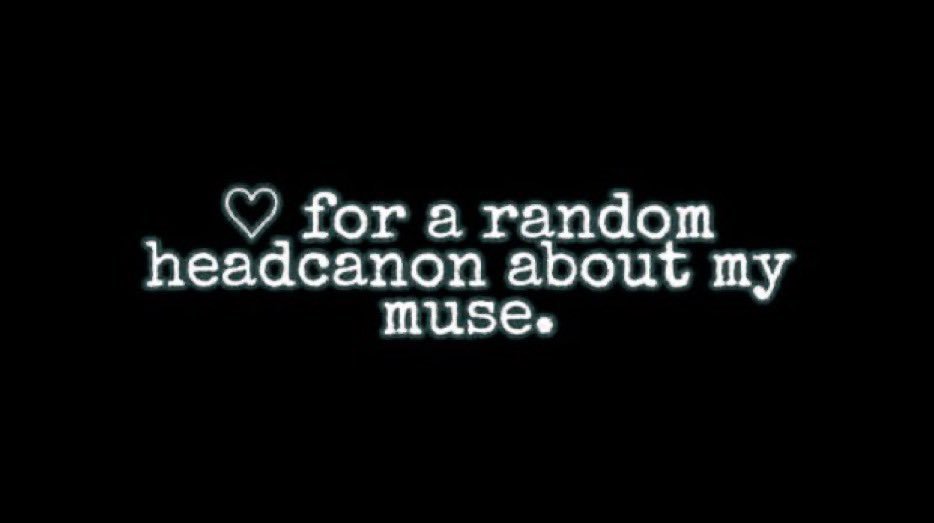 HndWlfAlpha's tweet photo. //TL is dead rn and I wanna yap https://t.co/z3Feqx9Py4
