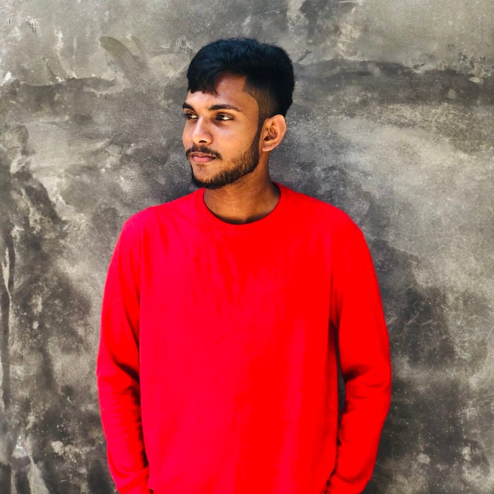 nadeeaaaz's tweet photo. Nadeesha Navod™
📷Nadeesha කියන්නේ Brand එකක්📷
.
.
.
.
.
#nadeeaaaz https://t.co/1TIurwoDvQ