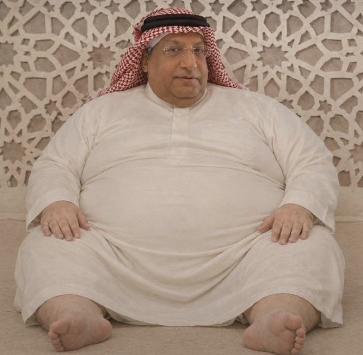 BandoAlzahrani's tweet photo. @1SMi_ 😩😩😭😂 https://t.co/Q8qIe1T8S5