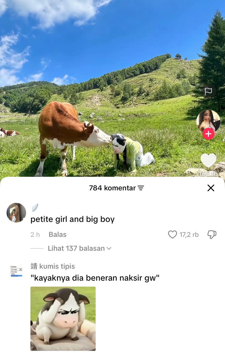 ultramenksms's tweet photo. couple goals 🥰🥰🥰 https://t.co/gQLP9Yk5HM
