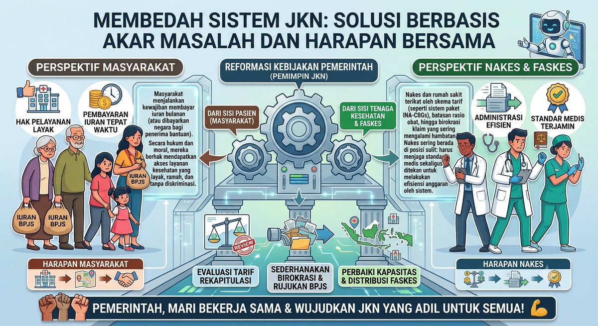 abahirvan's tweet photo. @21_mozza @BabehAldoAje135 Mari geser fokusnya ke akar masalah https://t.co/S2VhRvsuXd