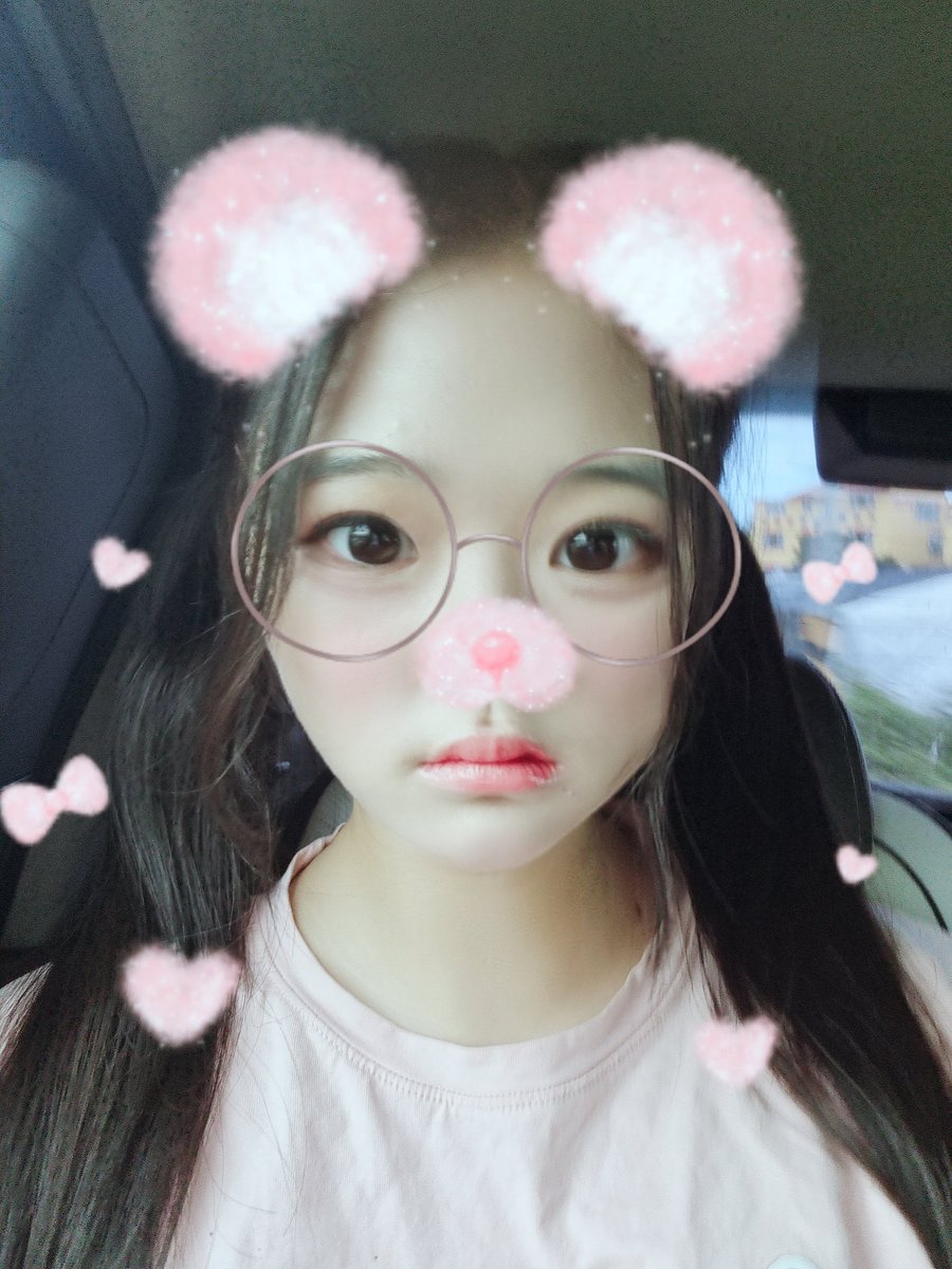 byabyoz's tweet photo. https://t.co/5dFmz9F88U