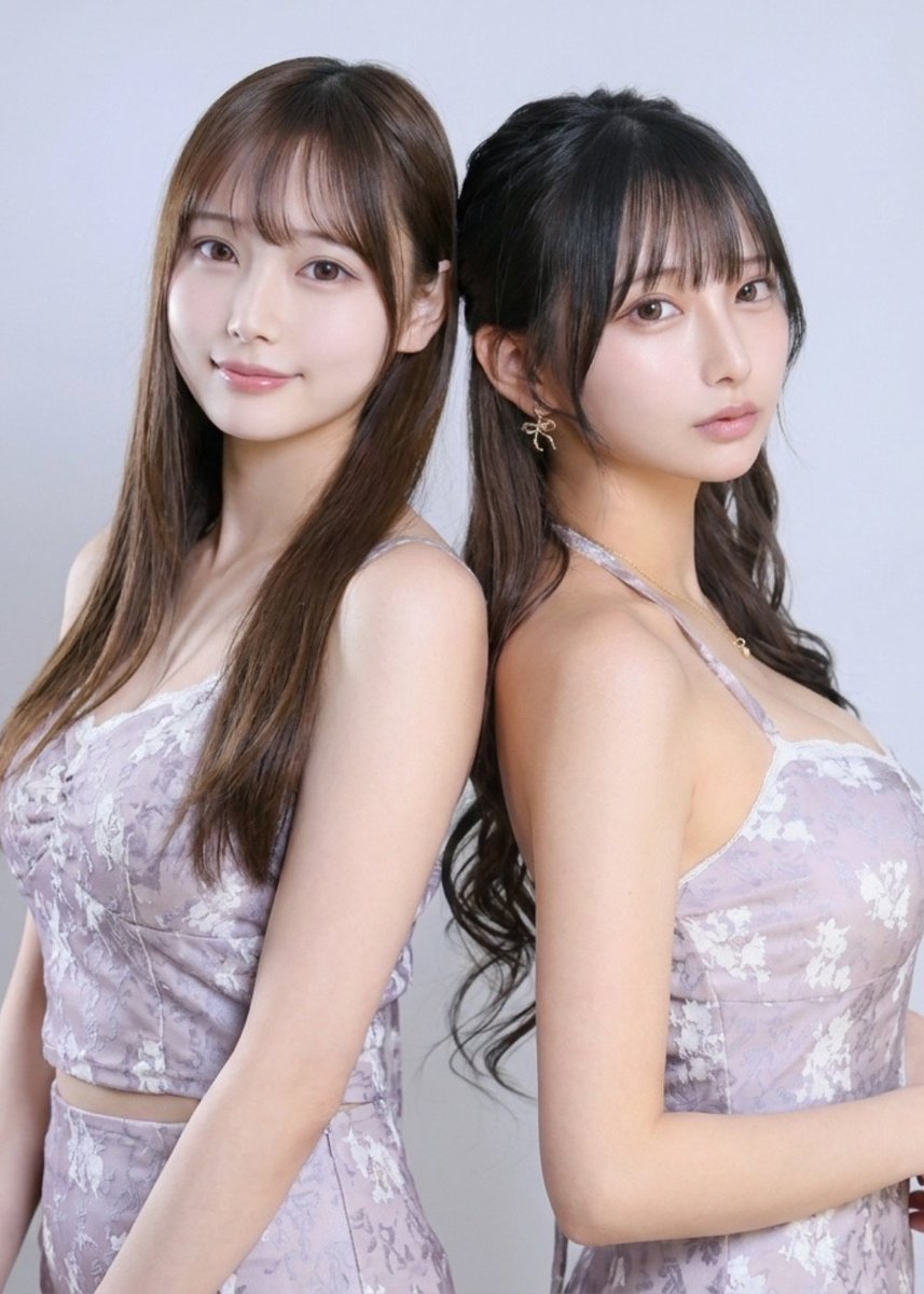 fukaj4eq's tweet photo. 私たち🛀屋さんでもあります。

24時に一部始終を公開します https://t.co/kGh5cPGX9K