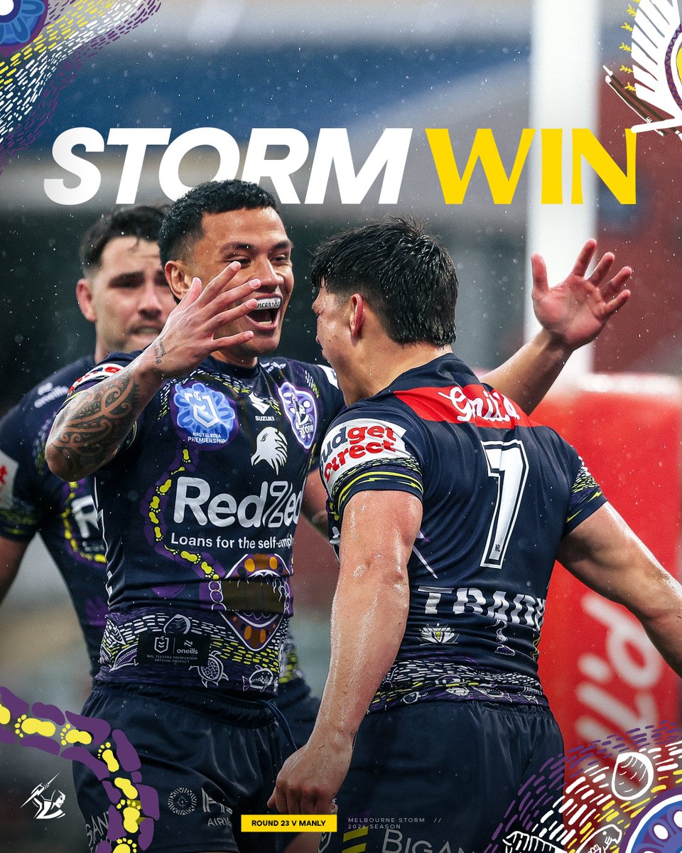 storm's tweet photo. 🤝 https://t.co/DhLre2Nnnm