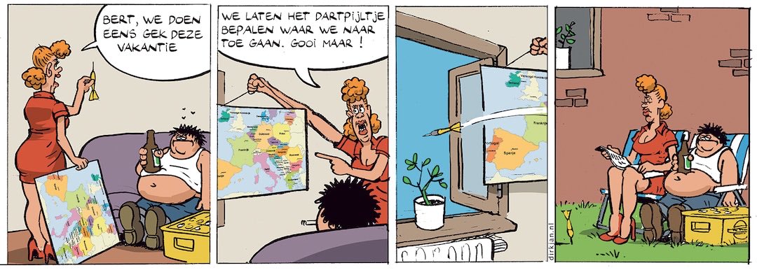 Laurentius66's tweet photo. Vakantie #dirkjan https://t.co/sbPqvjRPCq