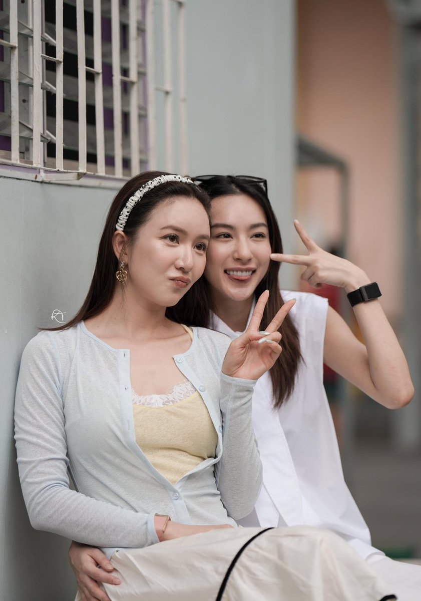 EnjuneJoy_ejj's tweet photo. It's been 17 days since the separation announcement. Until now, it still hasn't crossed my mind that there won't be EnjoyJune, which I'll always look forward to.

- If only I could cancel July! I would have done it. 😣

#EnjoyJune 🫂
#Enjoyyotdr 
#Junenannirin https://t.co/KEE4QKwFkP
