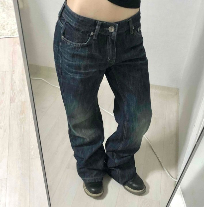 MyoArchives's tweet photo. 데일리로 딱인 OOTJ 팬츠 찾음.. https://t.co/FLbMDMMxPc