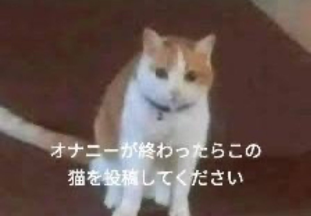 magu6oo's tweet photo. @ArtTherapy_Eng https://t.co/vnpcrCIA8w