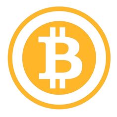 jorgeaandreeess's tweet photo. Satoshi: disappears. Bitcoin: goes to $100K. Me: still waiting for Satoshi to come back.
Pp https://t.co/c6FxiaY82y