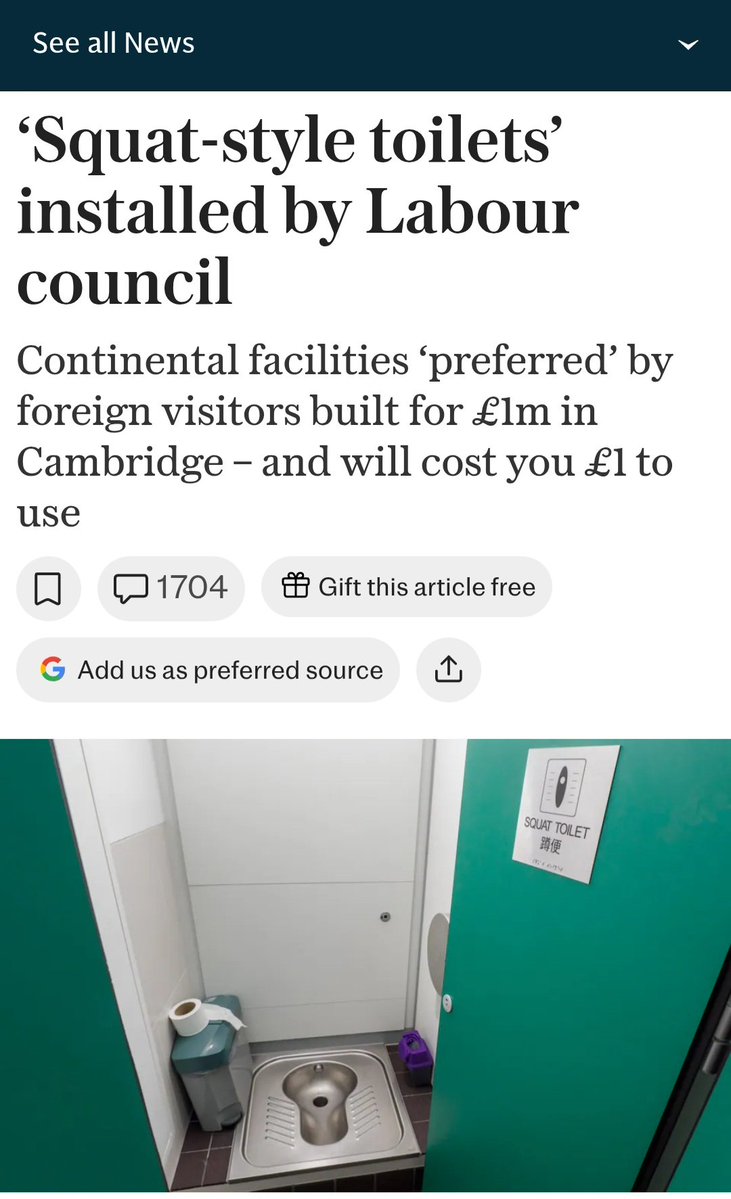 andrewlawrence's tweet photo. One step closer to Third World status, we are governed by the mentally ill. https://t.co/NUqCdCPINV