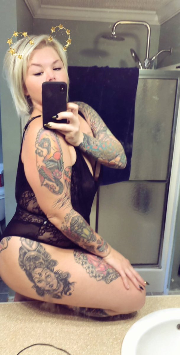 sashadamonbbw's tweet photo. https://t.co/UyDcaXaFcw https://t.co/wvRwRsWj8J