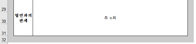 Rangrang0_'s tweet photo. 아 막막해 https://t.co/La7R17Mp1F