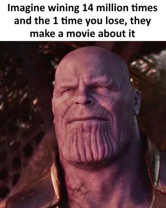 MemesToSave's tweet photo. https://t.co/hEQwahFekq