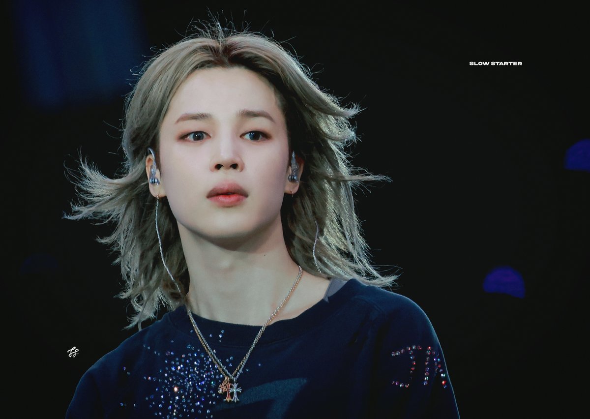 slowstarter1013's tweet photo. 260805 아무래도 바람도 지미니 마니 좋아하는 듯 🫶🏻 ͗ ͗ ͗ ͗ 💗

#박지민 #지민 #JIMIN #ParkJimin #ジミン @BTS_twt https://t.co/HgakuN24dz