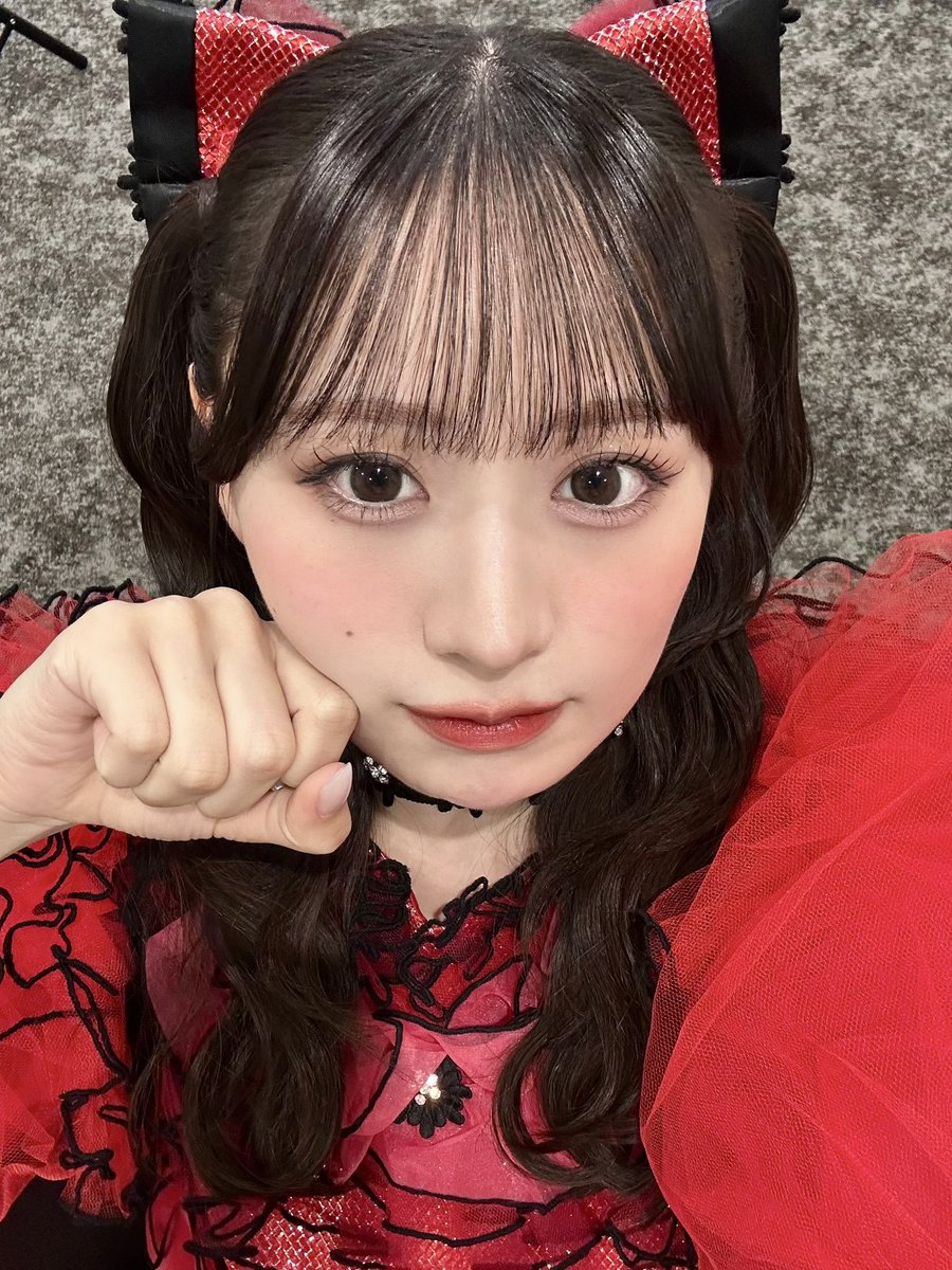 iS2kotomi's tweet photo. 왕리본을 달면 리본이 고양이귀처럼 보인다는 이야기가 있다
그리고 나는 이 이야기를 참 좋아한다... https://t.co/yhyBizi2xc