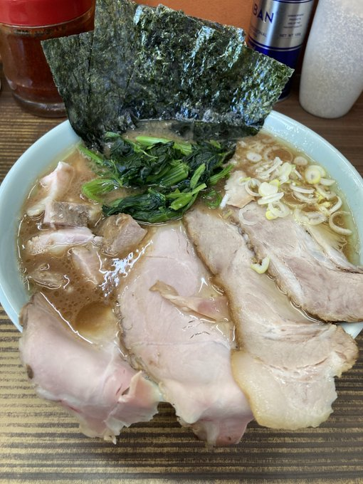 uk08294034's tweet photo. 腹7分目でも美味しく完食できる 🏠の📷は📷はバリウマ📷ご馳走様でした📷 👍😋 https://t.co/lsTydKSrEj