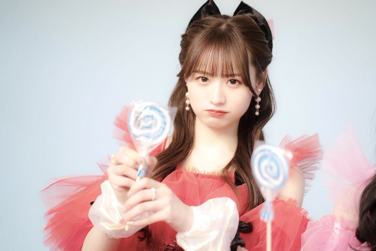 iS2kotomi's tweet photo. 왕리본을 달면 리본이 고양이귀처럼 보인다는 이야기가 있다
그리고 나는 이 이야기를 참 좋아한다... https://t.co/yhyBizi2xc