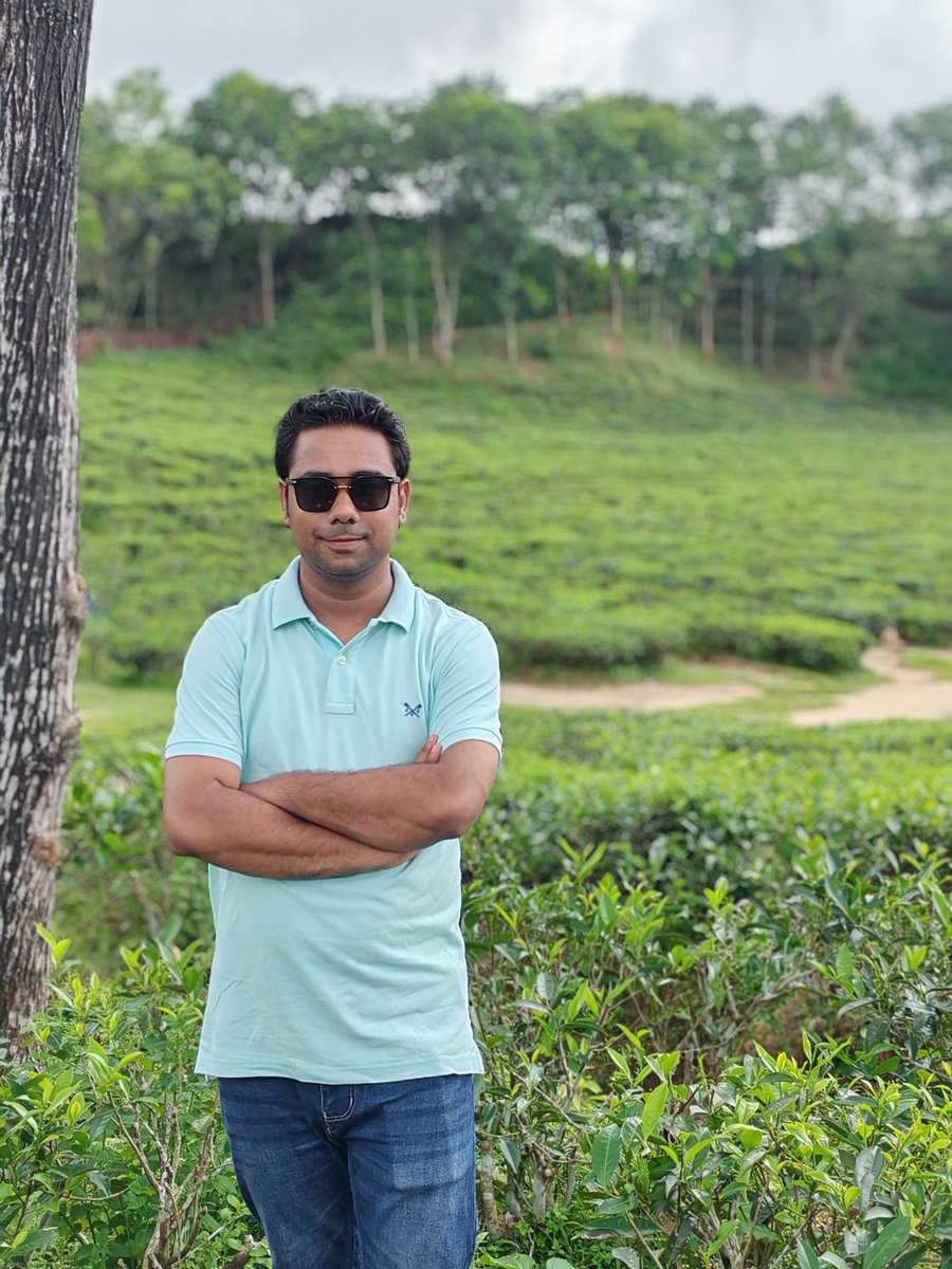 mohinuddin582's tweet photo. Sylet... https://t.co/qx7rvmS3eV