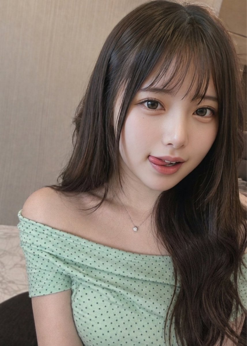 fukaj4eq's tweet photo. こんな可愛い子がデビューしてるんだから感謝してね。

そして動画見てね🥺 https://t.co/lE3OkE7oIP
