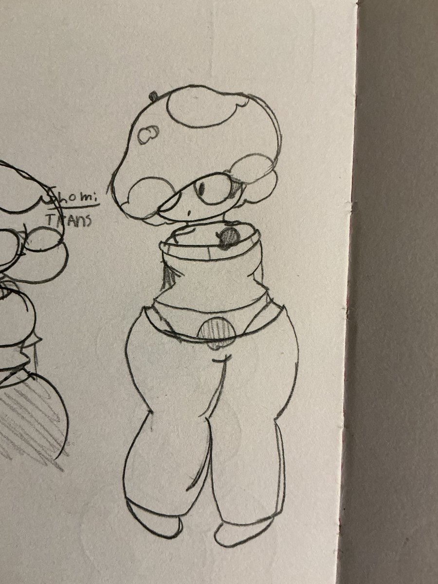 JoshuaAshb72669's tweet photo. Old Me was kinda Cookin with these old OC's Ngl #fyp #art #oc #Tradishonalart #Ocdump #2023art #fyp https://t.co/fj7F8P24KM