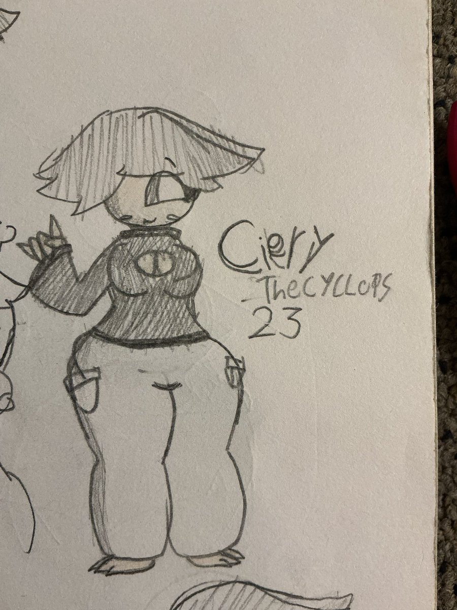 JoshuaAshb72669's tweet photo. Old Me was kinda Cookin with these old OC's Ngl #fyp #art #oc #Tradishonalart #Ocdump #2023art #fyp https://t.co/fj7F8P24KM