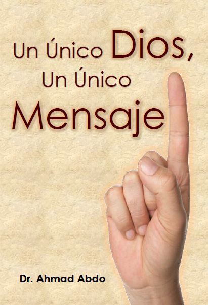 Khaleds98049528's tweet photo. #Jesús #Iglesia #Barcelona
👇👇👇👇 
https://t.co/8JRuWR2Brl https://t.co/BmvZOhMQiG
