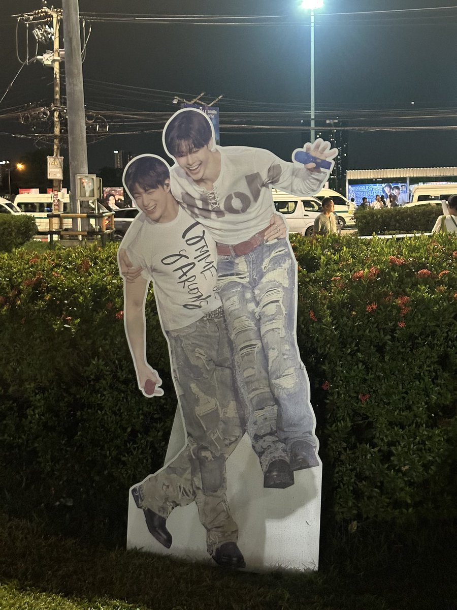 dojupiter13's tweet photo. เมื่อคืนไม่ได้เอากลับแต่เช้านี้ยังอยุ่ 😭55555555555555 ขอบคุณที่รักและเอ็นดูเคะและแฟนชีคับแม่ๆ ช่วยกันเบิ่งเด้อ มรดกสุ่ลุกหลาน🥹🙏🏻 https://t.co/T6AQOBf7fj