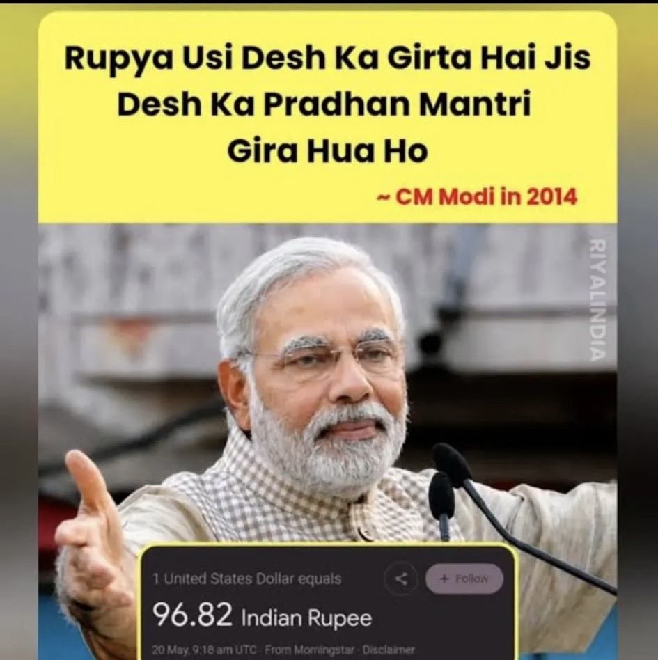 Harshuu0008's tweet photo. @mohitlaws East or west godi is best😭😭💩🤡 https://t.co/4wbYuQMNb1