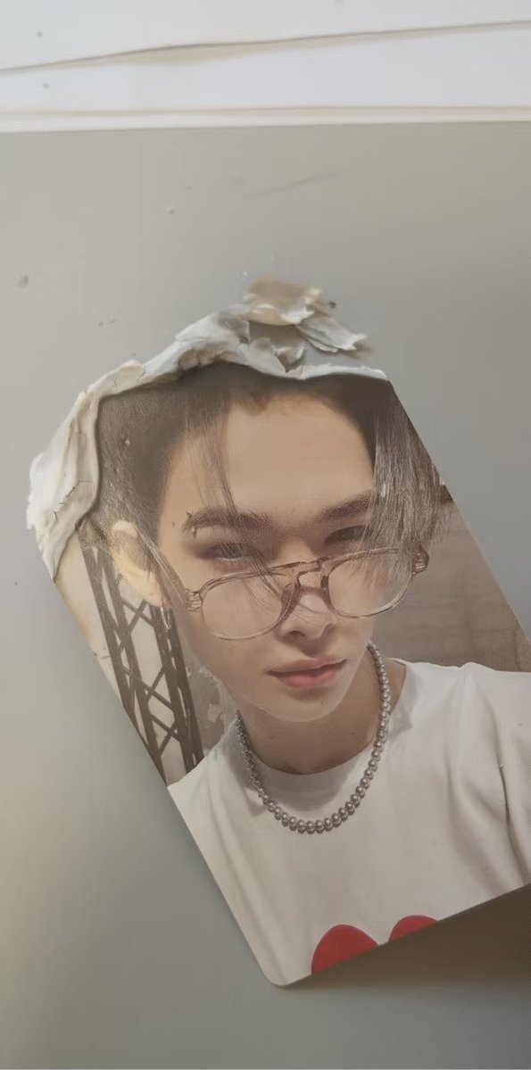 candytt88's tweet photo. 听说很多拉美妞想要这张？不好意思，那些脱粉的中国粉丝已经烧成灰了🥱 https://t.co/F2tirQ7JXB