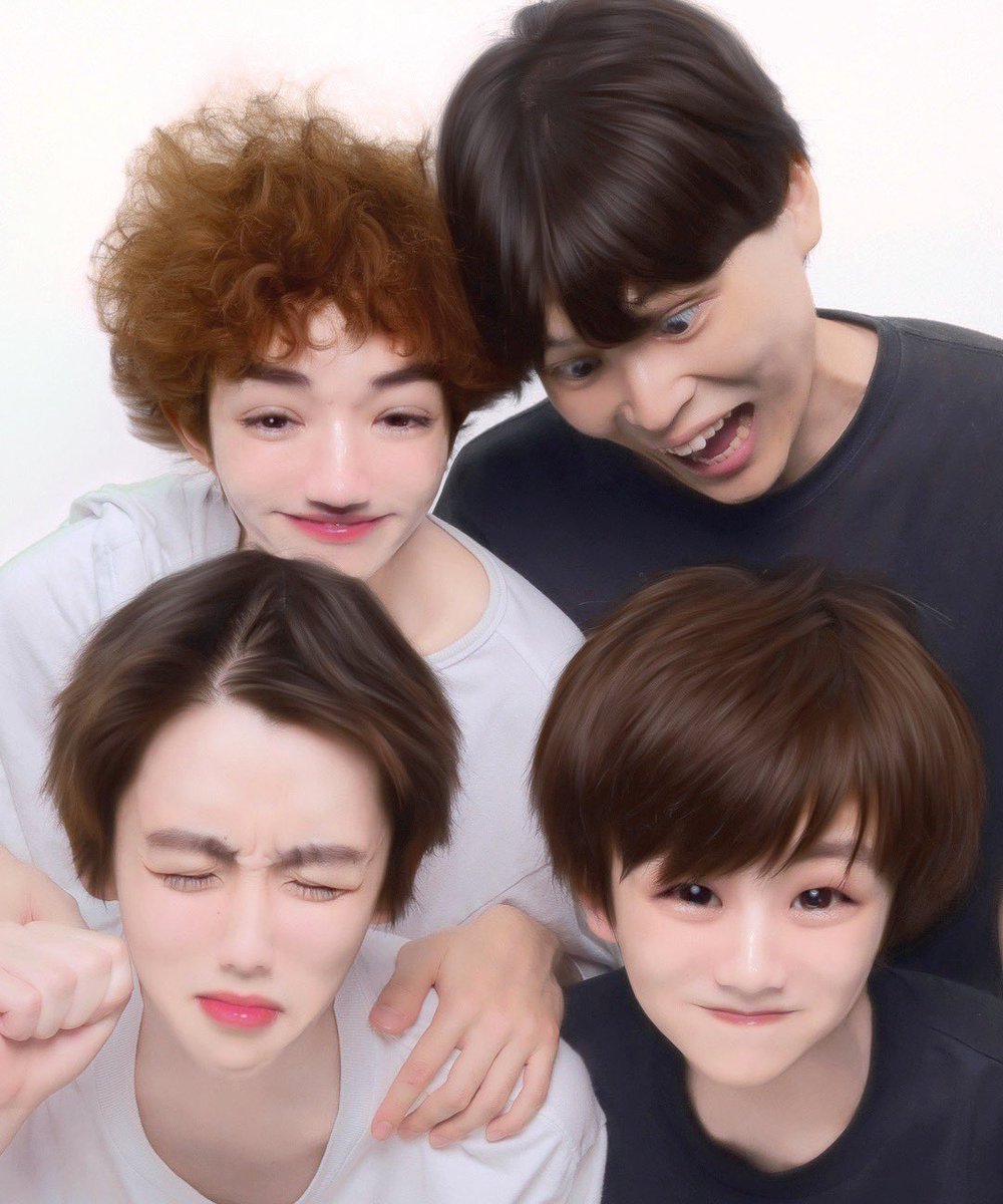 Captain_Shota's tweet photo. 遅れて申し訳ない...
EDGEのオフイベ来てくれた人ありがとうございました!
写真とか動画見たいからみんな共有してください!
#EDGEWIN https://t.co/coWNilcBHI