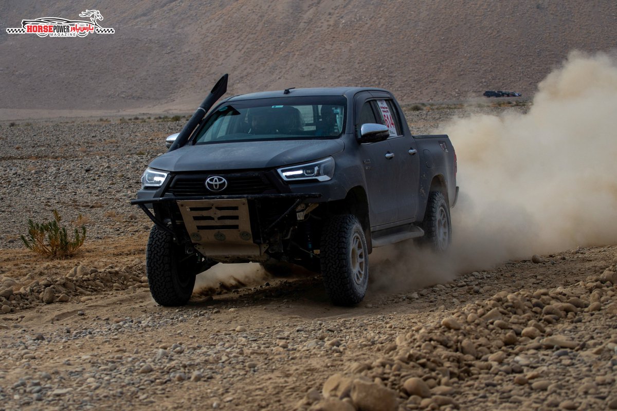 HorsePower_Pak's tweet photo. Racer at Jhal Magsi Desert Challange 2025 Race Day.
.
.
.
#Pakistan 🇵🇰 #offroad #motorsport #JhalMagsiDesertChallenge #jhalmagsirally #racing #HorsePowerMagazine #urdu #desert #rally #worldwide #foryoupageシ #rallylife #offroadracing
#desertrally #adventure #teamsultan https://t.co/uAFZKkLnVL