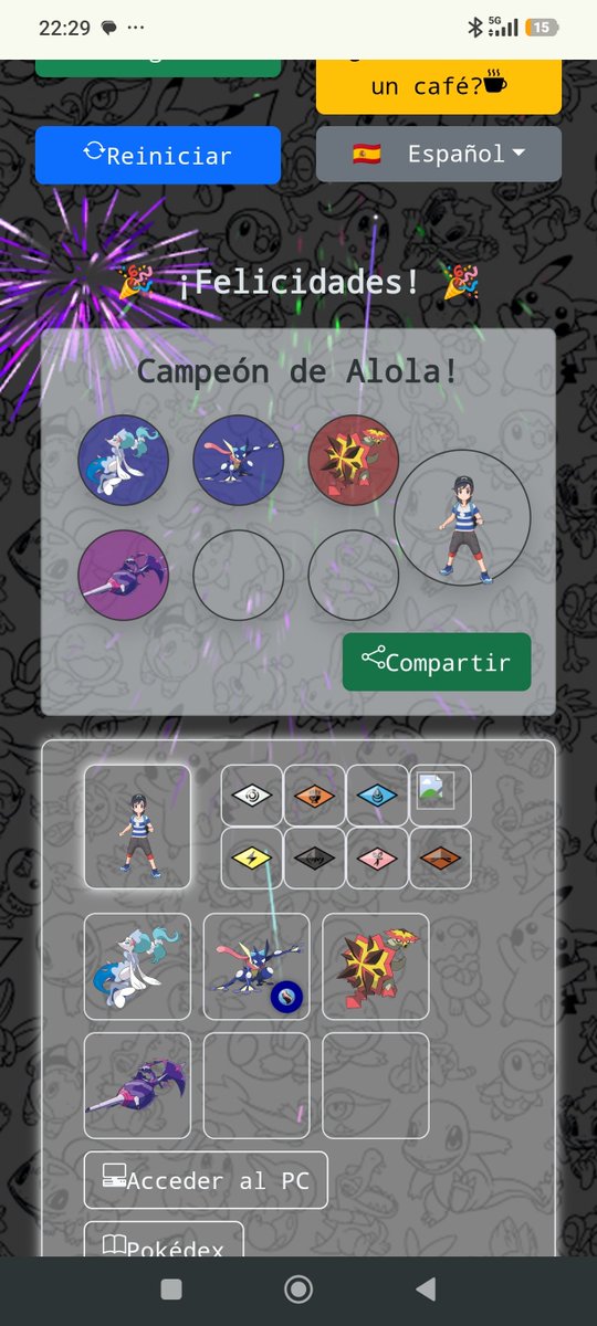 _Madopedia's tweet photo. Y otros dos https://t.co/JR2UqJvLzt