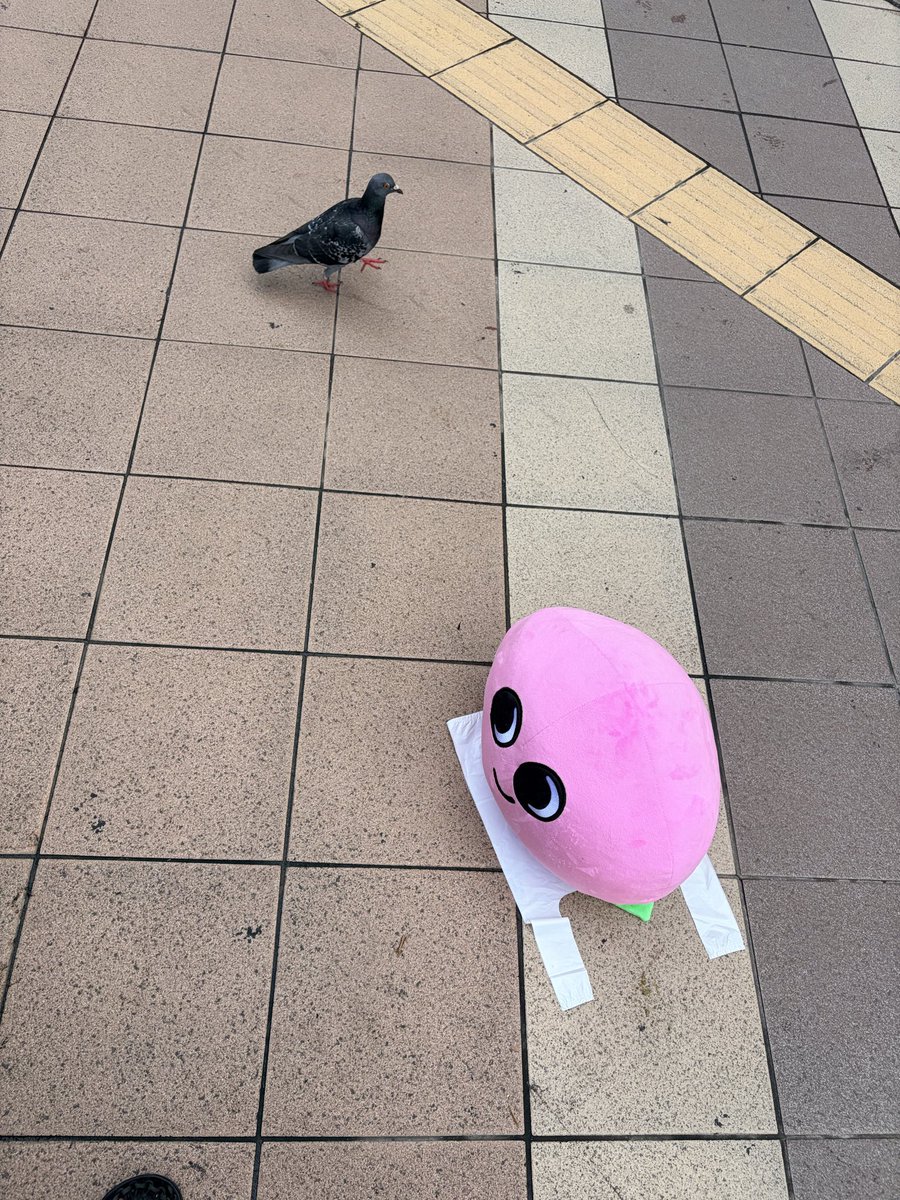 goroku14000's tweet photo. #ドキドキ異世界ファンタジー
初日仙台嬉しい
観光もぜひ！

#超能力戦士ドリアン https://t.co/tzjYIXf4TY