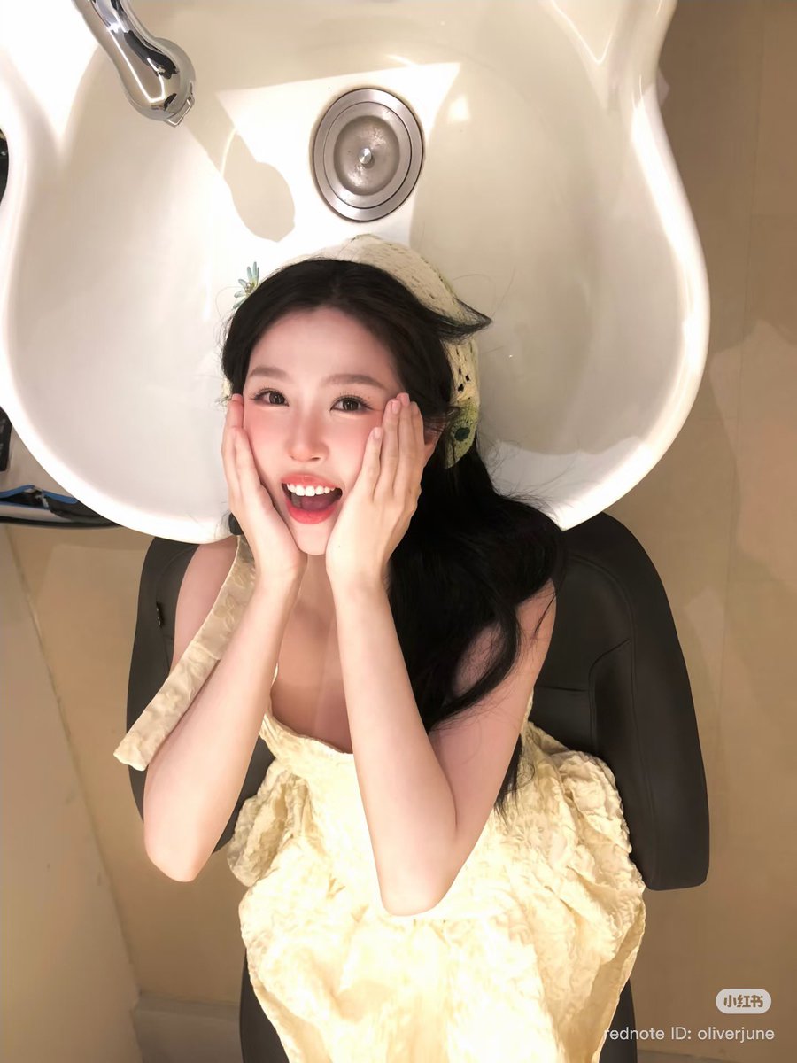 bieaita's tweet photo. 꺄악❤️❤️❤️❤️❤️ https://t.co/QtFnss8pRM