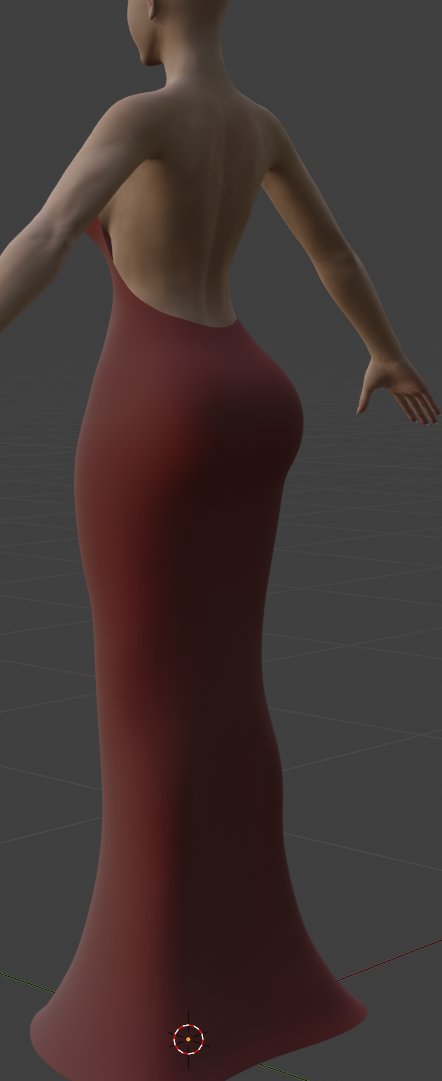 LiabilityMods tweet picture