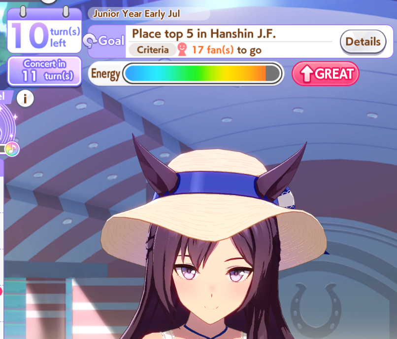 chronokeo's tweet photo. are we fr girl take a selfie with curren or something please https://t.co/zzfaV2wZ2T