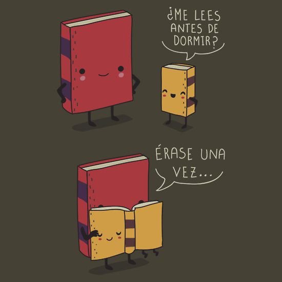 pacaza59's tweet photo. #HumorInteligente
#pacazaNEWS https://t.co/Djn5fZpYsK
