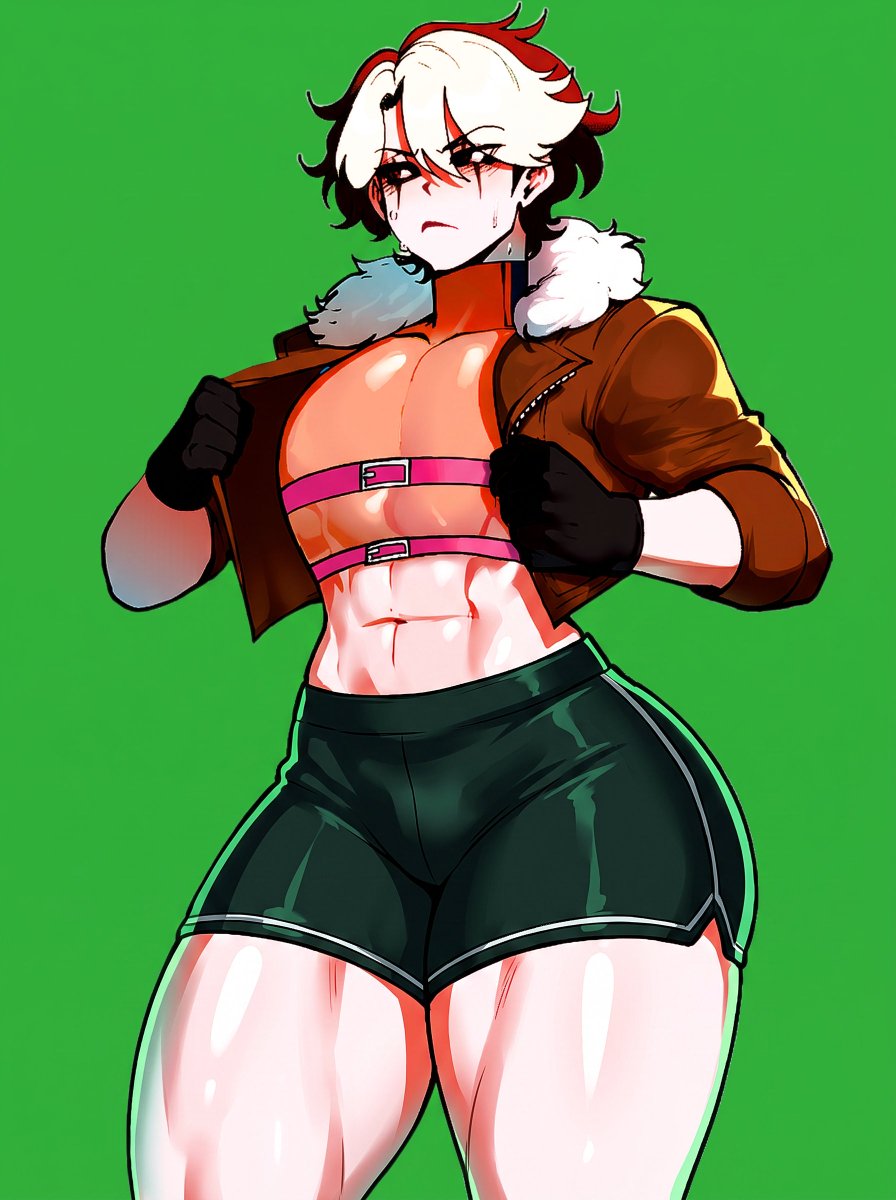 explodingrambit's tweet photo. 𝕴𝐍𝐓𝐄𝐑𝐀𝐂𝐓𝐈𝐎𝐍 𝐁𝐀𝐈𝐓

𝐋ike and 𝐑epost this 
tweet if you'd like to
be 𝐓𝐀𝐆𝐆𝐄𝐃 in a starter
or receive a 𝐏𝐑𝐈𝐕𝐀𝐓𝐄 𝐌𝐄𝐒𝐒𝐀𝐆𝐄 !! https://t.co/ES15IhDCgf