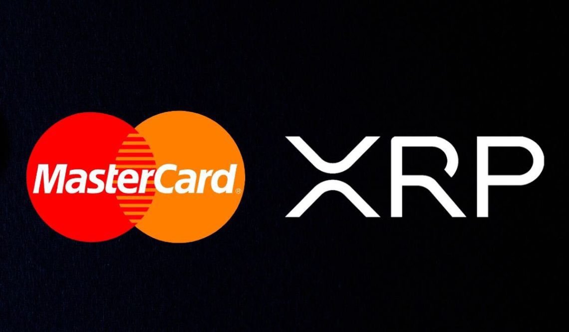 XRP_Avengers tweet picture