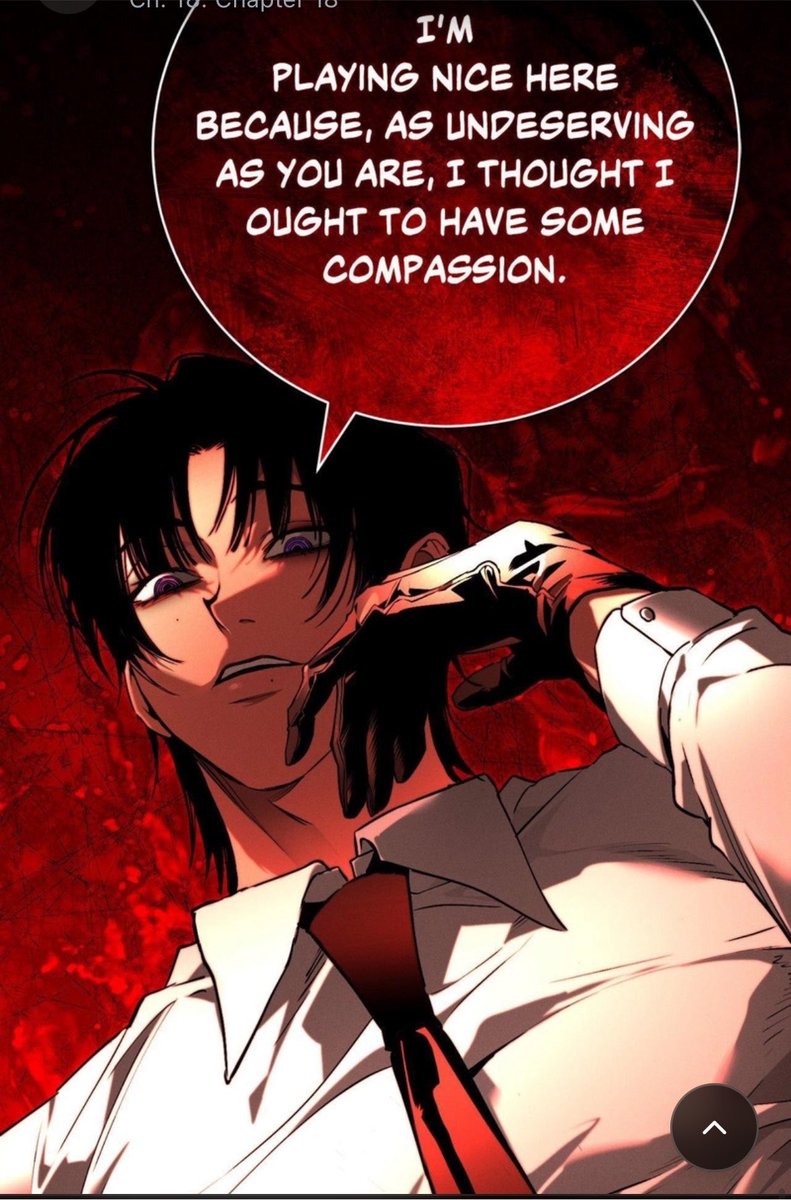 venussher_'s tweet photo. merecedo ngl https://t.co/PujGe2eDiE