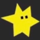 Hrdweert's tweet photo. #NewProfilePic https://t.co/jFO0QtjYYg