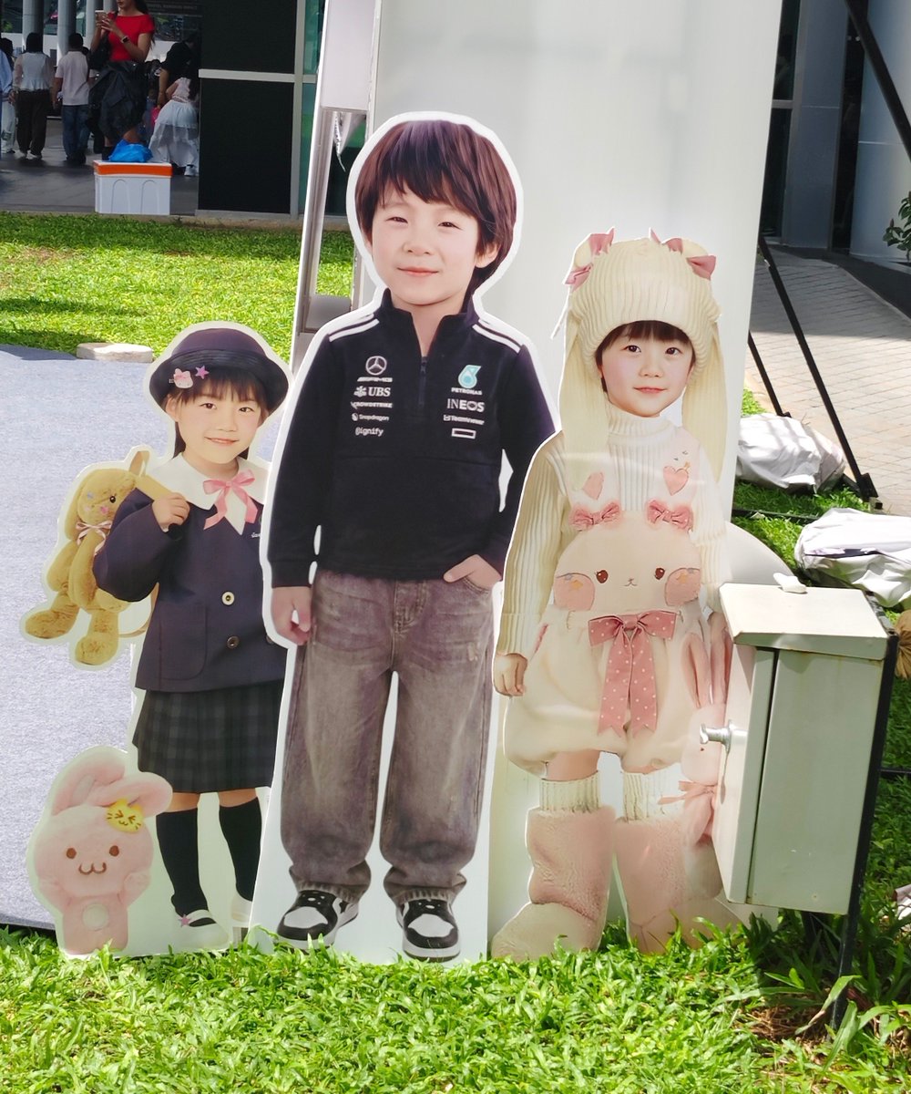 silence423_nm's tweet photo. มีแต่เด่กไหนผปค. https://t.co/Ccsh53V2X2