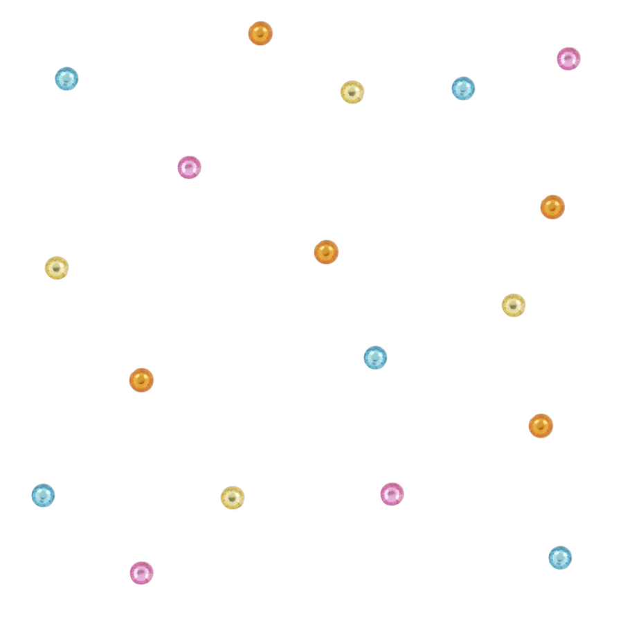 yumibokbok's tweet photo. WiNg wing 💎🔸

*personal use only 🧼 https://t.co/aTHSyS2TsE